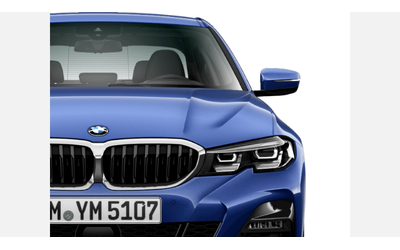 bmw-320d-xdrive - 5