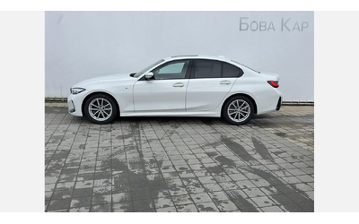 bmw-320d-xdrive - 2