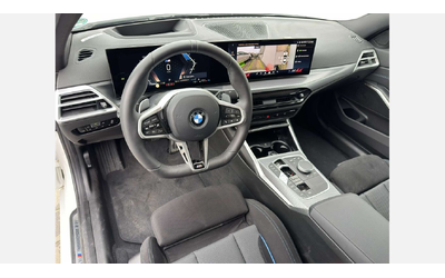 bmw-320d-xdrive - 5
