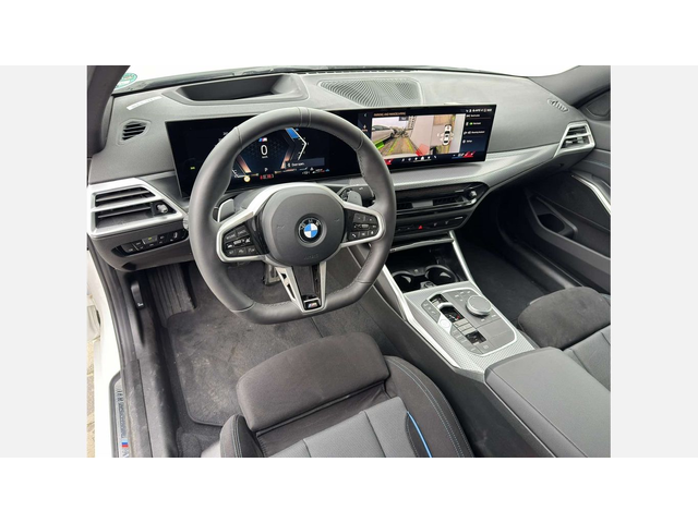 BMW 320d xDrive - автомобили, коли, обяви за нови и употребявани 5