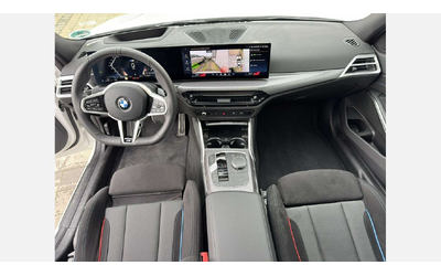 BMW 320d xDrive - автомобили, коли, обяви за нови и употребявани 6