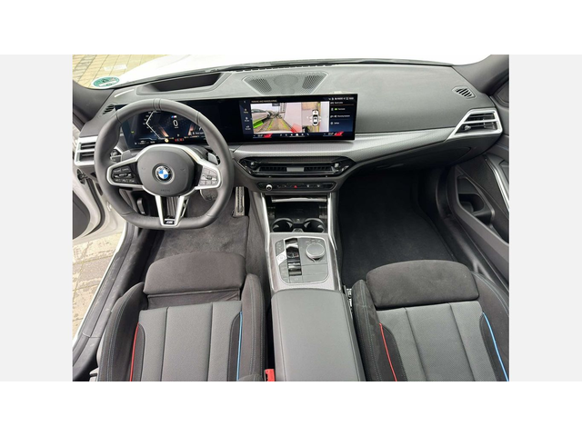 BMW 320d xDrive - автомобили, коли, обяви за нови и употребявани 6