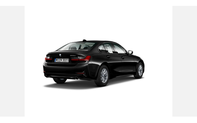 bmw-320d-xdrive - 2