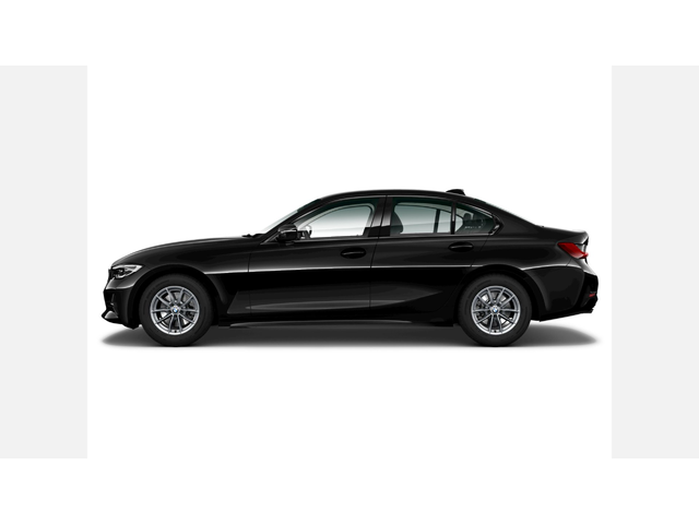 BMW 320d xDrive - автомобили, коли, обяви за нови и употребявани 3