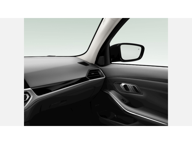 BMW 320d xDrive - автомобили, коли, обяви за нови и употребявани 10