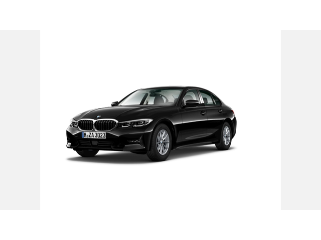 BMW 320d xDrive - автомобили, коли, обяви за нови и употребявани 1