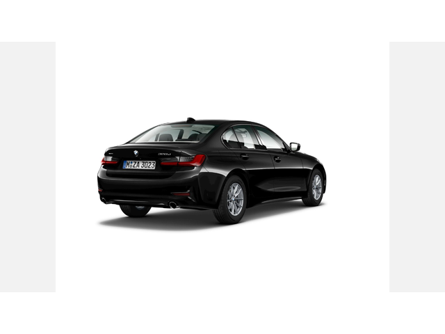 BMW 320d xDrive - автомобили, коли, обяви за нови и употребявани 2