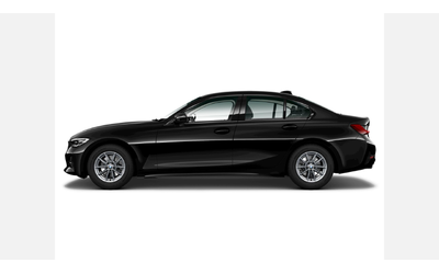 bmw-320d-xdrive - 3