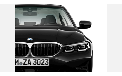 bmw-320d-xdrive - 5