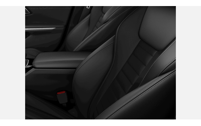 BMW 320d xDrive - автомобили, коли, обяви за нови и употребявани 8