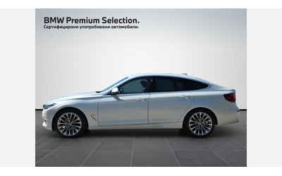 bmw-320d-xdrive - 2