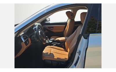 bmw-320d-xdrive - 5