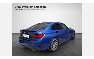 bmw-320d-xdrive - 1