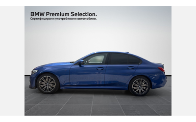 bmw-320d-xdrive - 2