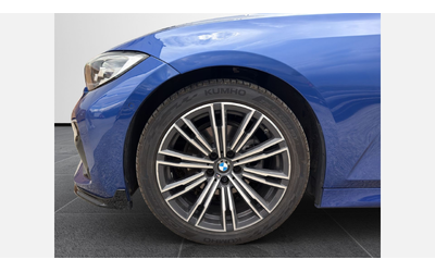 bmw-320d-xdrive - 4
