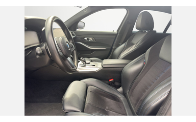 bmw-320d-xdrive - 5