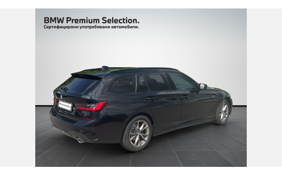 bmw-320d-xdrive - 1
