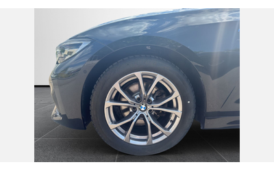 bmw-320d-xdrive - 4