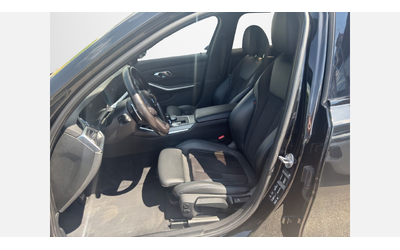 bmw-320d-xdrive - 5