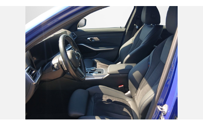 bmw-320d-xdrive - 5