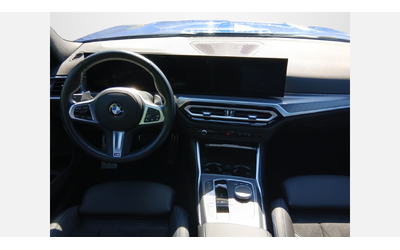 BMW 320d xDrive - автомобили, коли, обяви за нови и употребявани 6