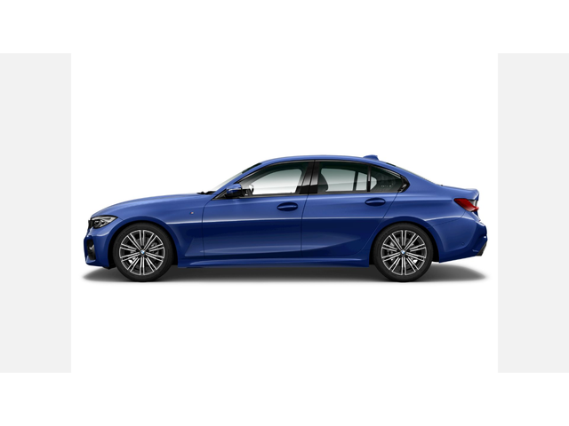 BMW 320d xDrive - автомобили, коли, обяви за нови и употребявани 3
