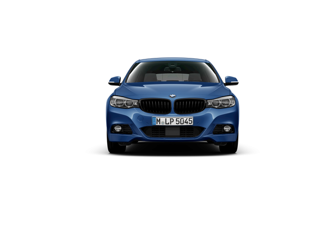 BMW 320d xDrive - автомобили, коли, обяви за нови и употребявани 13