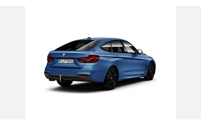 bmw-320d-xdrive - 2