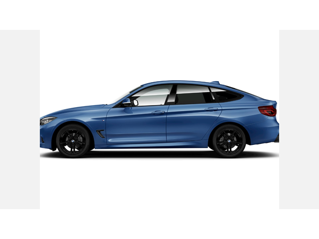 BMW 320d xDrive - автомобили, коли, обяви за нови и употребявани 3