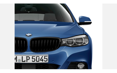 bmw-320d-xdrive - 5