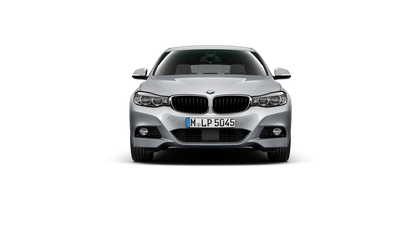 BMW 320d xDrive - автомобили, коли, обяви за нови и употребявани 13