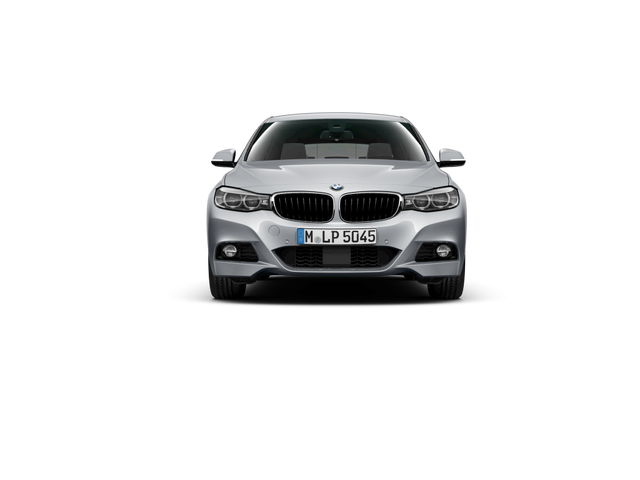BMW 320d xDrive - автомобили, коли, обяви за нови и употребявани 13