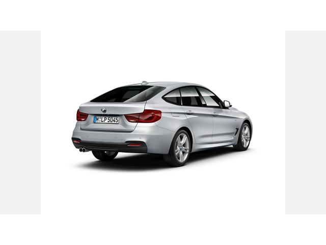 BMW 320d xDrive - автомобили, коли, обяви за нови и употребявани 2