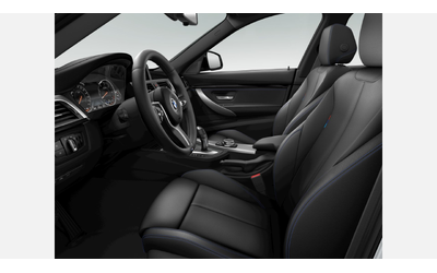 BMW 320d xDrive - автомобили, коли, обяви за нови и употребявани 7