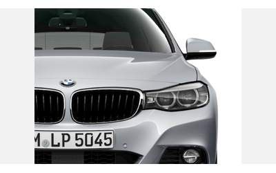 bmw-320d-xdrive - 5