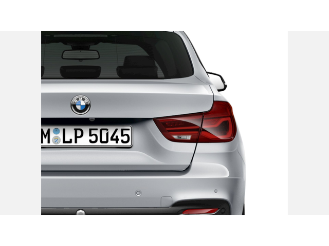 BMW 320d xDrive - автомобили, коли, обяви за нови и употребявани 6