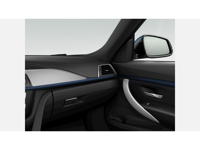 BMW 320d xDrive - автомобили, коли, обяви за нови и употребявани 10