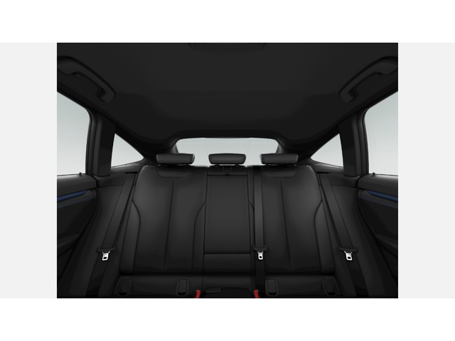 BMW 320d xDrive - автомобили, коли, обяви за нови и употребявани 11