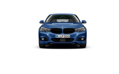BMW 320d xDrive - автомобили, коли, обяви за нови и употребявани 13