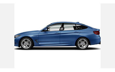 bmw-320d-xdrive - 3