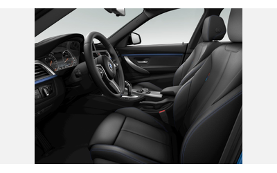 BMW 320d xDrive - автомобили, коли, обяви за нови и употребявани 7
