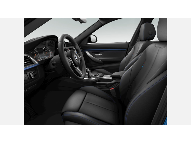 BMW 320d xDrive - автомобили, коли, обяви за нови и употребявани 7
