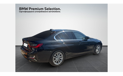 bmw-320d-xdrive - 1