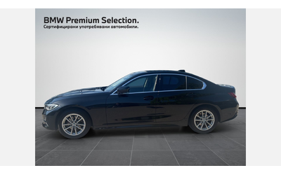 bmw-320d-xdrive - 2