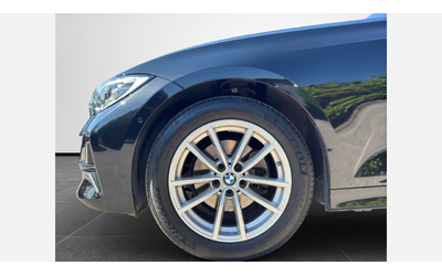 bmw-320d-xdrive - 4