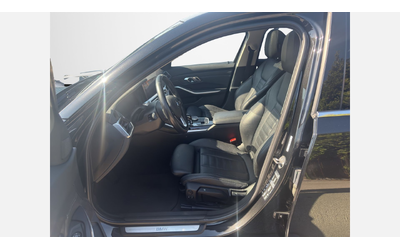 bmw-320d-xdrive - 5