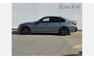 bmw-320d-xdrive - 2