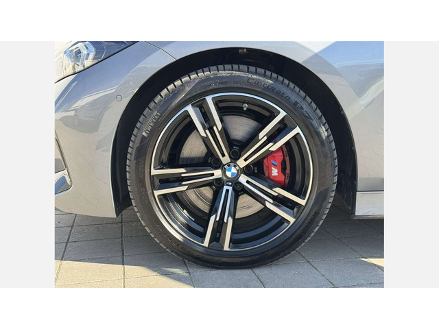 BMW 320d xDrive - автомобили, коли, обяви за нови и употребявани 3