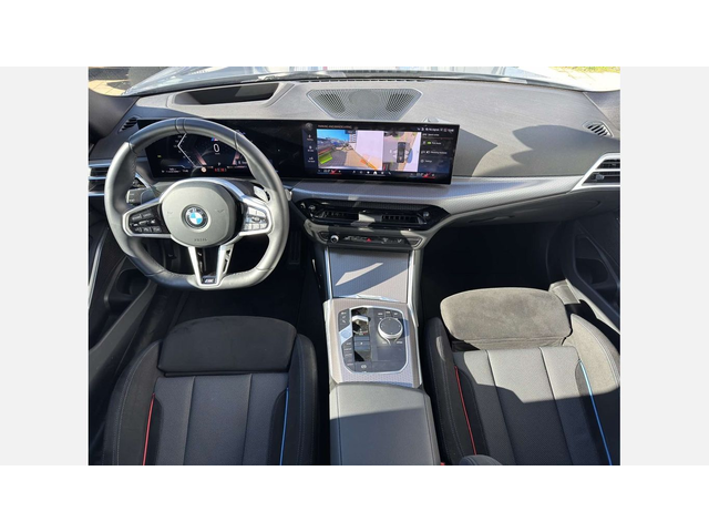 BMW 320d xDrive - автомобили, коли, обяви за нови и употребявани 5