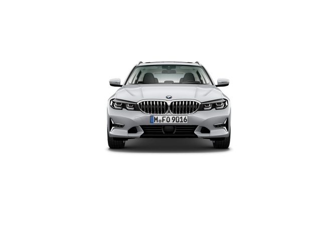 BMW 320d xDrive - автомобили, коли, обяви за нови и употребявани 13